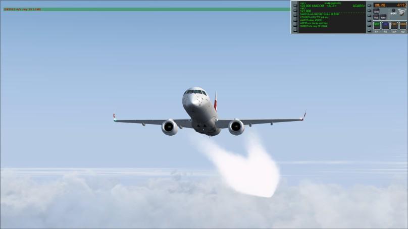 http://www.geneva-racing.ch/images2/fsx/embra190swr/pl_images/2009-2-7_11-56-2-685.jpg