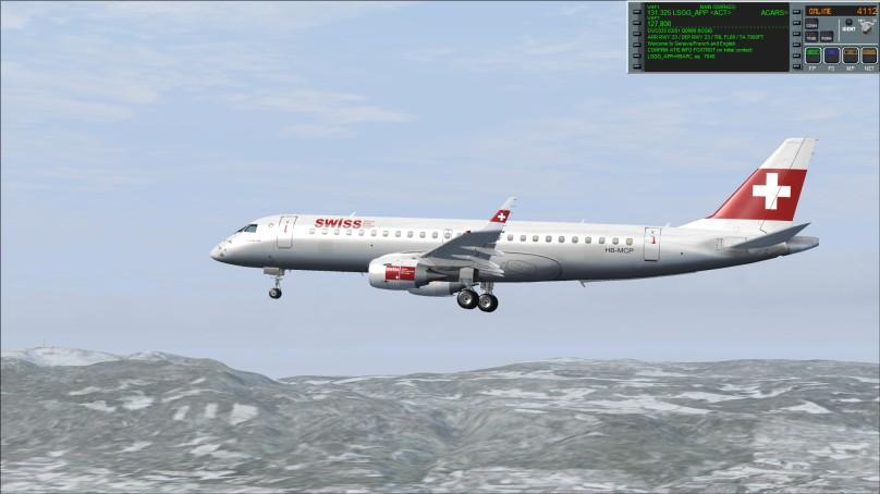 http://www.geneva-racing.ch/images2/fsx/embra190swr/pl_images/2009-2-7_12-56-3-733.jpg