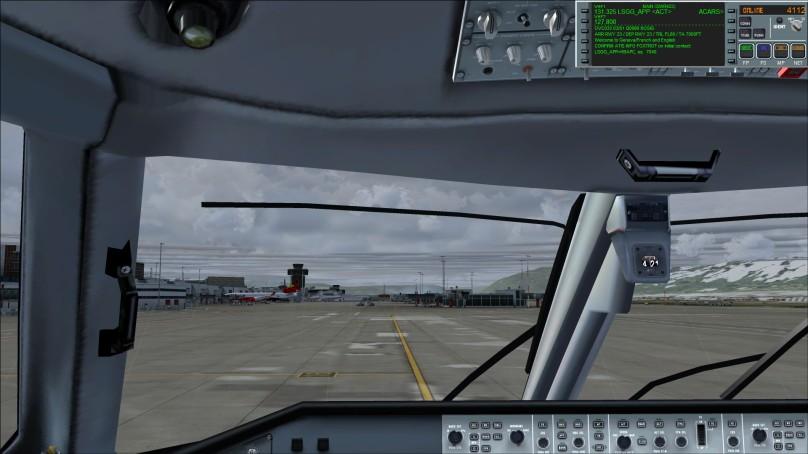http://www.geneva-racing.ch/images2/fsx/embra190swr/pl_images/2009-2-7_13-3-41-951.jpg
