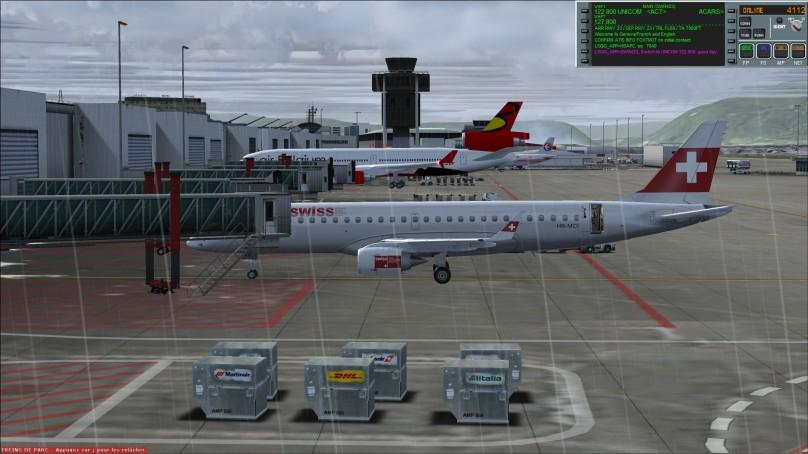 http://www.geneva-racing.ch/images2/fsx/embra190swr/pl_images/2009-2-7_13-8-20-896.jpg