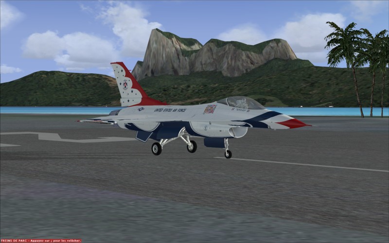 http://www.geneva-racing.ch/images2/fsx/f16/f16.jpg