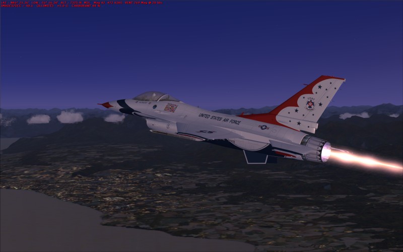 http://www.geneva-racing.ch/images2/fsx/f16/f162.jpg