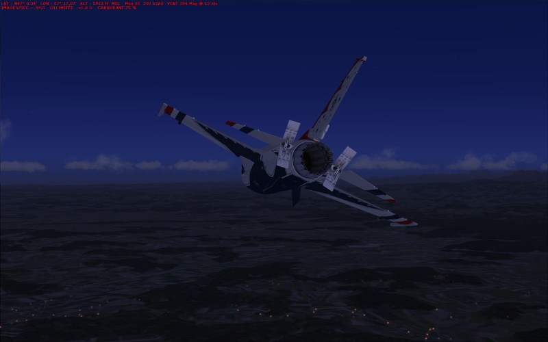 http://www.geneva-racing.ch/images2/fsx/f16/f163.jpg