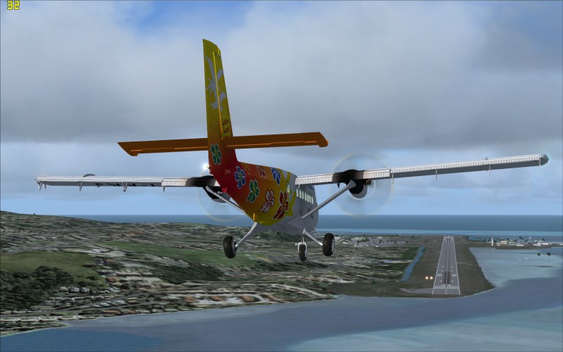 http://www.geneva-racing.ch/images2/fsx/f16/tahiti1.jpg