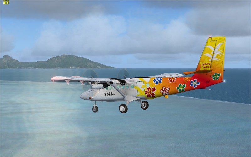 http://www.geneva-racing.ch/images2/fsx/f16/tahiti2.jpg