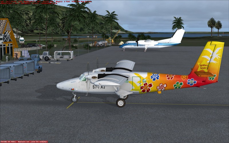 http://www.geneva-racing.ch/images2/fsx/f16/tahiti3.jpg