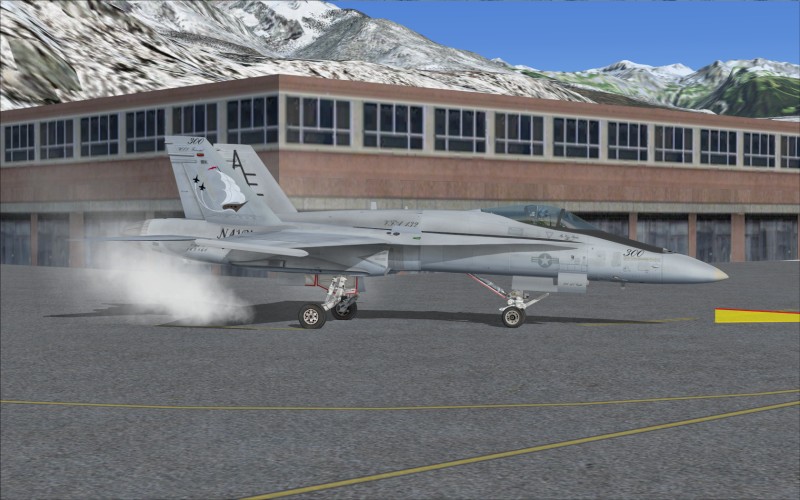 http://www.geneva-racing.ch/images2/fsx/f18/f18.jpg