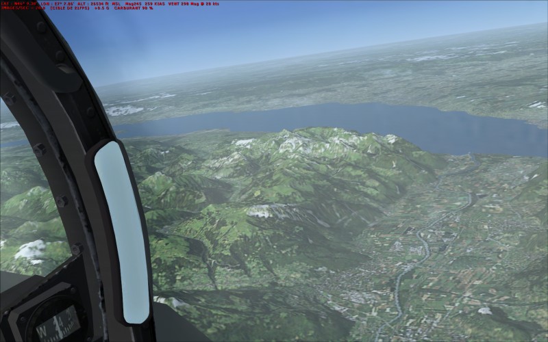 http://www.geneva-racing.ch/images2/fsx/f18/f181.jpg
