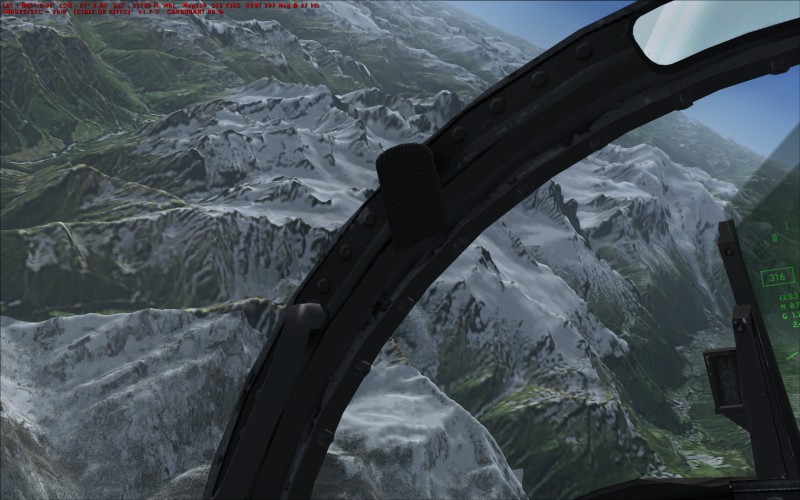 http://www.geneva-racing.ch/images2/fsx/f18/f182.jpg