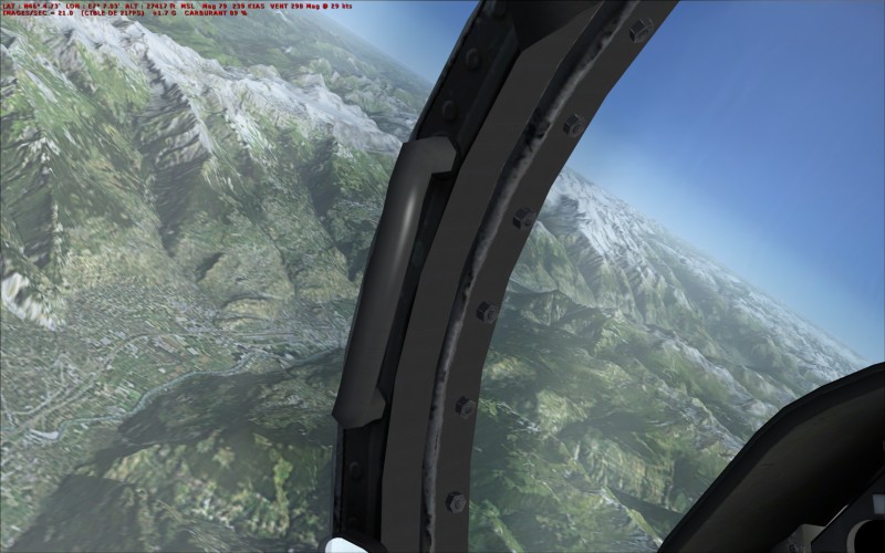 http://www.geneva-racing.ch/images2/fsx/f18/f183.jpg
