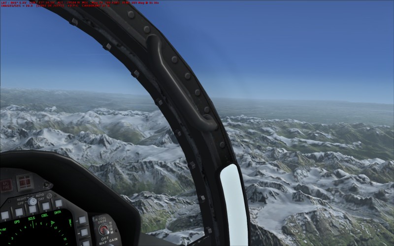http://www.geneva-racing.ch/images2/fsx/f18/f184.jpg