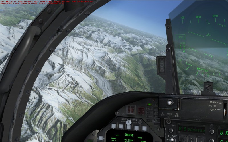 http://www.geneva-racing.ch/images2/fsx/f18/f186.jpg