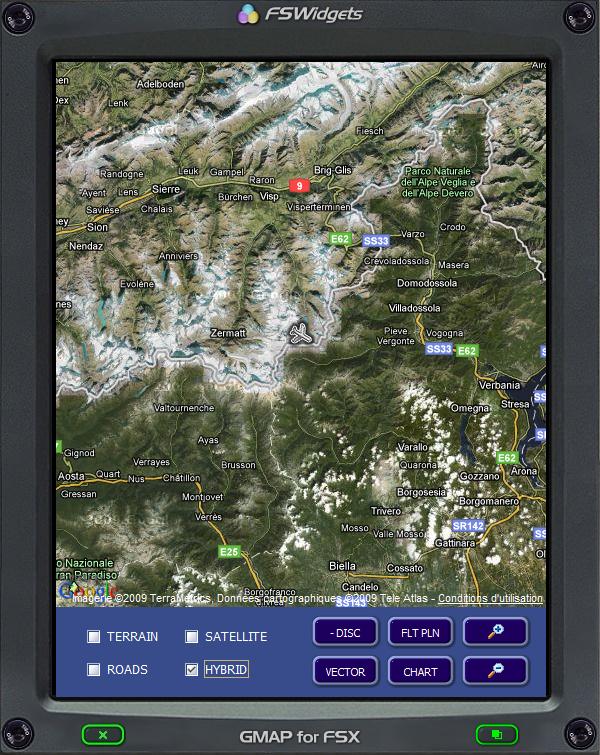 http://www.geneva-racing.ch/images2/fsx/gmap/fswidget2.jpg