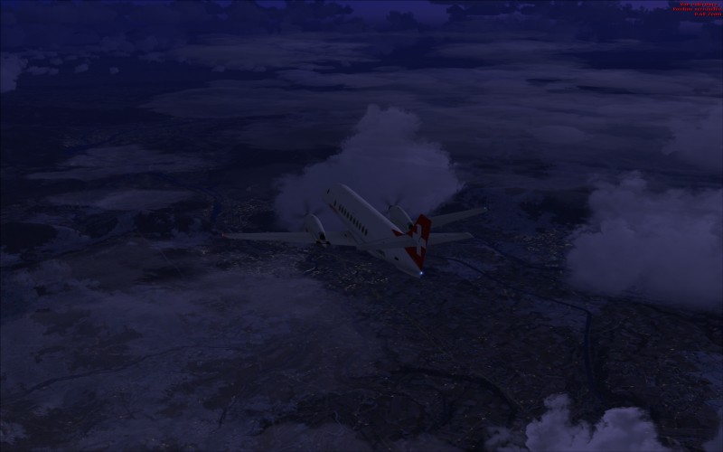 http://www.geneva-racing.ch/images2/fsx/j41_swr/10.jpg