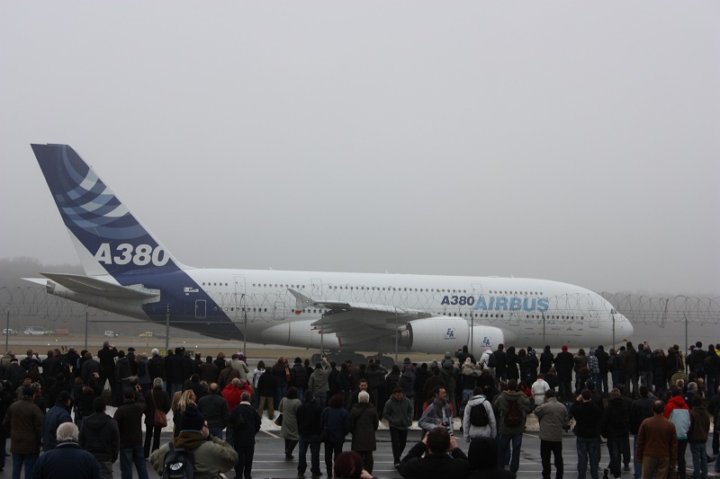 http://www.geneva-racing.ch/images2/fsx/j41_swr/3.jpg