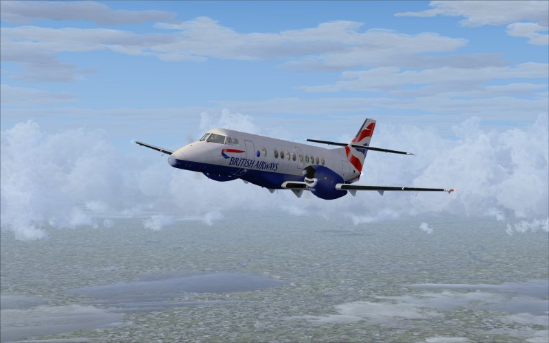 http://www.geneva-racing.ch/images2/fsx/j41_swr/4.jpg