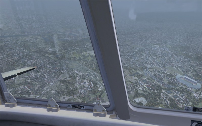 http://www.geneva-racing.ch/images2/fsx/j41_swr/5.jpg