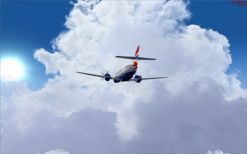 http://www.geneva-racing.ch/images2/fsx/j41_swr/6.jpg