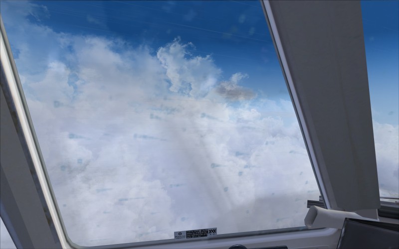 http://www.geneva-racing.ch/images2/fsx/j41_swr/7.jpg