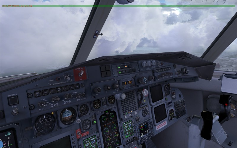 http://www.geneva-racing.ch/images2/fsx/j41_swr/8.jpg