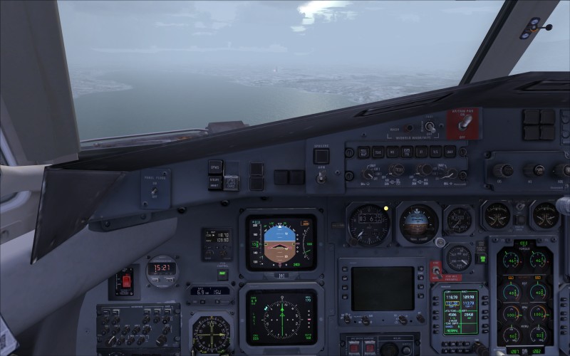 http://www.geneva-racing.ch/images2/fsx/j41_swr/9.jpg