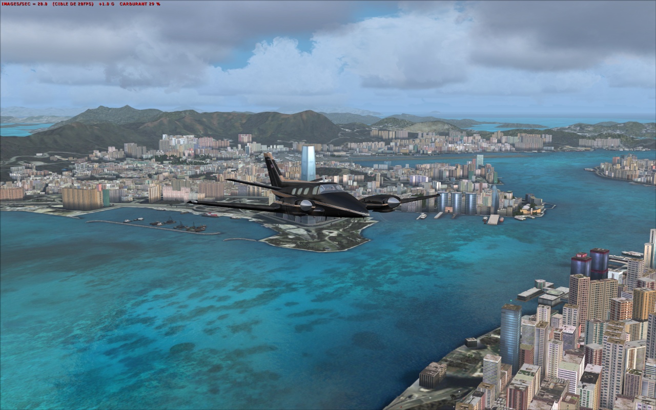 http://www.geneva-racing.ch/images2/fsx/kaitak_new/duke_kaitak_small.jpg