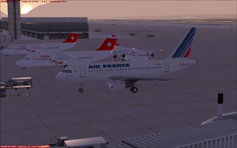http://www.geneva-racing.ch/images2/fsx/lfpo/lfpo.jpg