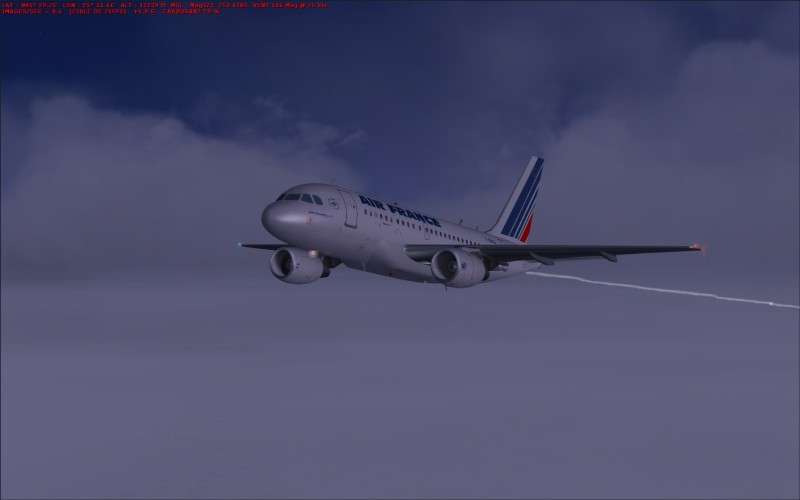http://www.geneva-racing.ch/images2/fsx/lfpo/lfpo10.jpg