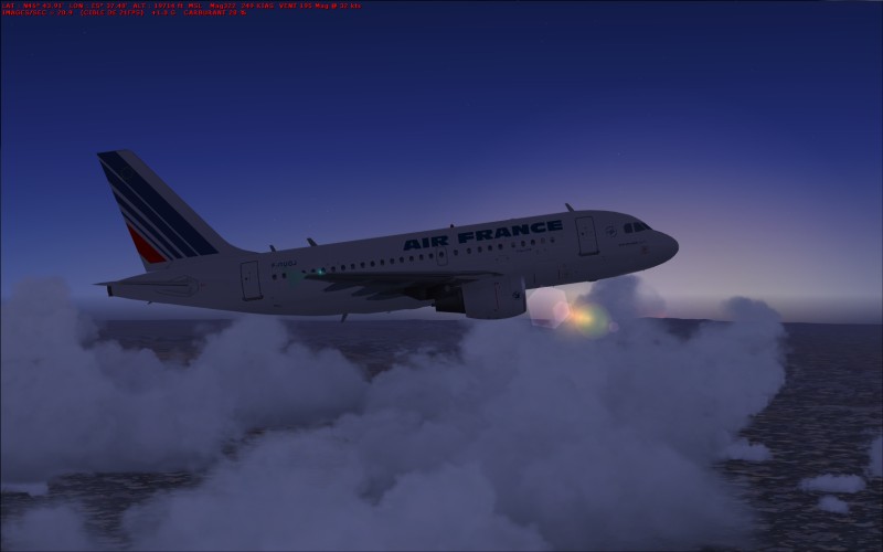 http://www.geneva-racing.ch/images2/fsx/lfpo/lfpo11.jpg