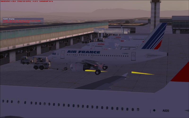 http://www.geneva-racing.ch/images2/fsx/lfpo/lfpo4.jpg
