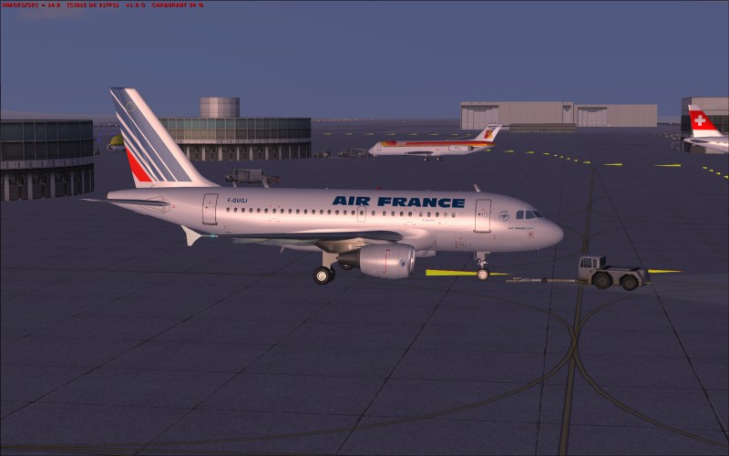 http://www.geneva-racing.ch/images2/fsx/lfpo/lfpo5.jpg
