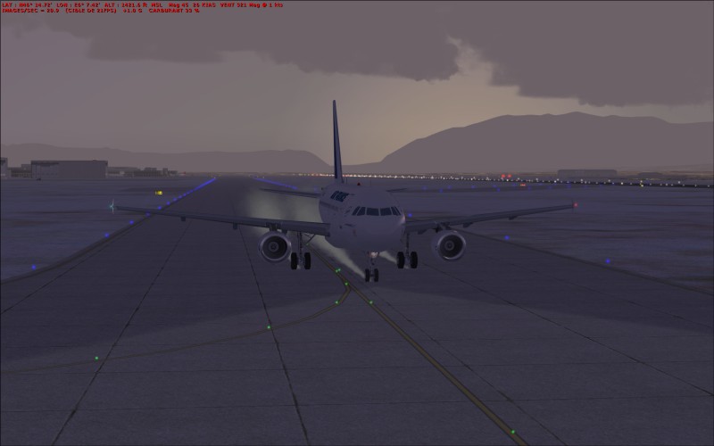 http://www.geneva-racing.ch/images2/fsx/lfpo/lfpo6.jpg