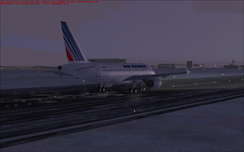 http://www.geneva-racing.ch/images2/fsx/lfpo/lfpo7.jpg