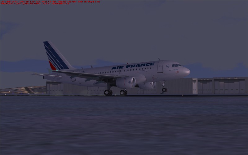 http://www.geneva-racing.ch/images2/fsx/lfpo/lfpo8.jpg