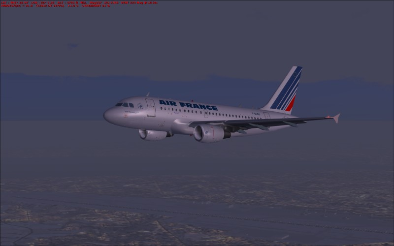http://www.geneva-racing.ch/images2/fsx/lfpo/lfpo9.jpg