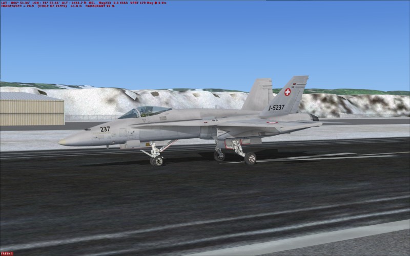 http://www.geneva-racing.ch/images2/fsx/payerne/payerne1.jpg