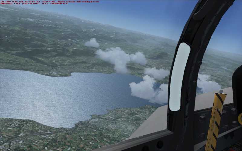 http://www.geneva-racing.ch/images2/fsx/payerne/payerne2.jpg