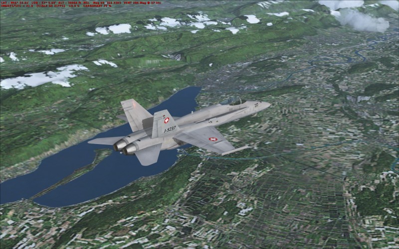 http://www.geneva-racing.ch/images2/fsx/payerne/payerne3.jpg