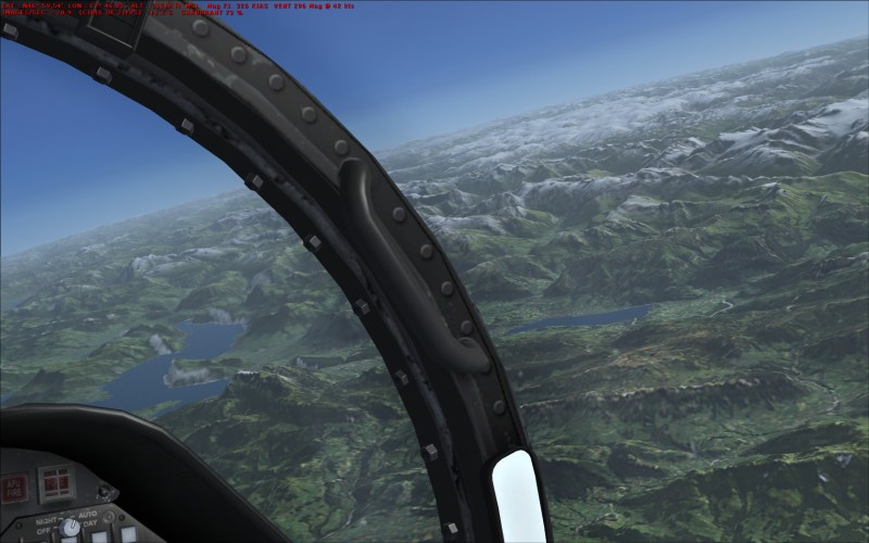 http://www.geneva-racing.ch/images2/fsx/payerne/payerne4.jpg