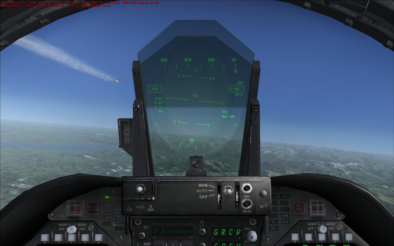 http://www.geneva-racing.ch/images2/fsx/payerne/payerne5.jpg
