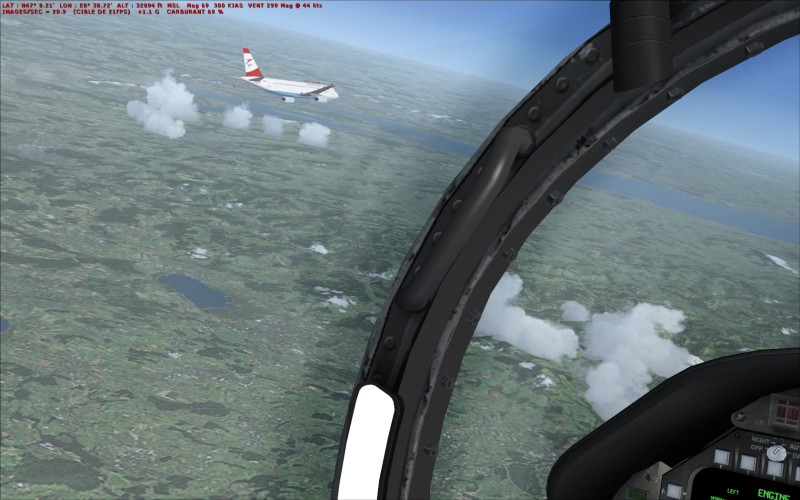 http://www.geneva-racing.ch/images2/fsx/payerne/payerne6.jpg