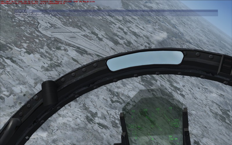 http://www.geneva-racing.ch/images2/fsx/payerne/payerne7.jpg