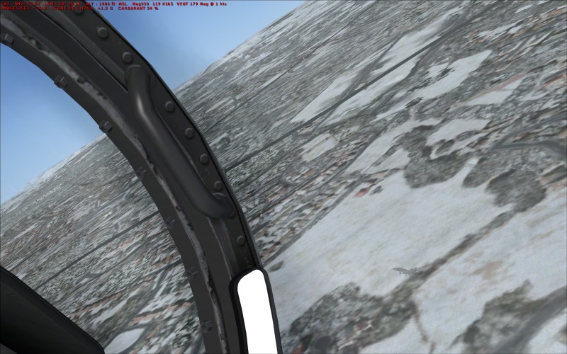 http://www.geneva-racing.ch/images2/fsx/payerne/payerne8.jpg