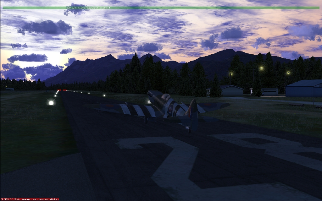 http://www.geneva-racing.ch/images2/fsx/spit/1.jpg