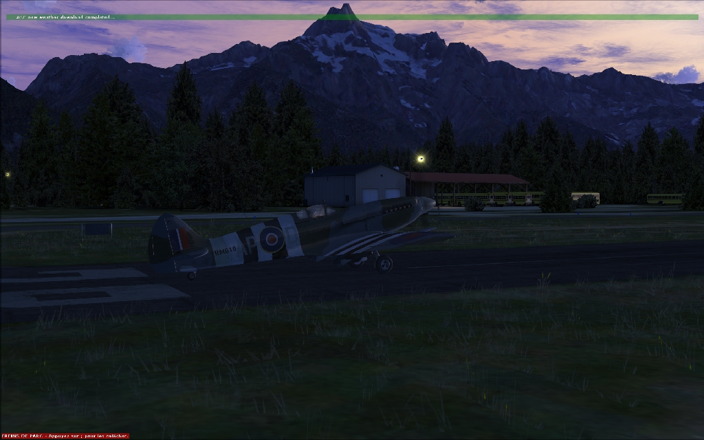 http://www.geneva-racing.ch/images2/fsx/spit/2.jpg