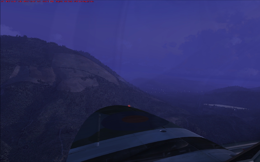 http://www.geneva-racing.ch/images2/fsx/spit/3.jpg