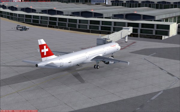 http://www.geneva-racing.ch/images2/fsx/swiss1.jpg