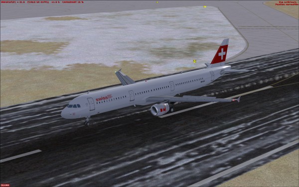 http://www.geneva-racing.ch/images2/fsx/swiss10.jpg