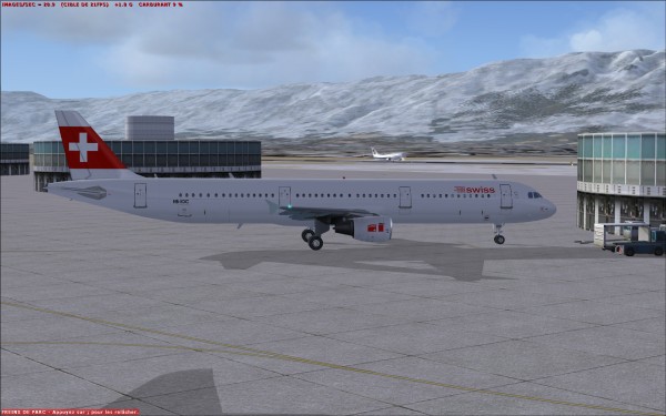 http://www.geneva-racing.ch/images2/fsx/swiss12.jpg