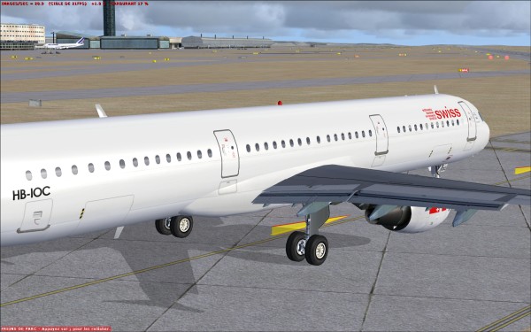 http://www.geneva-racing.ch/images2/fsx/swiss2.jpg